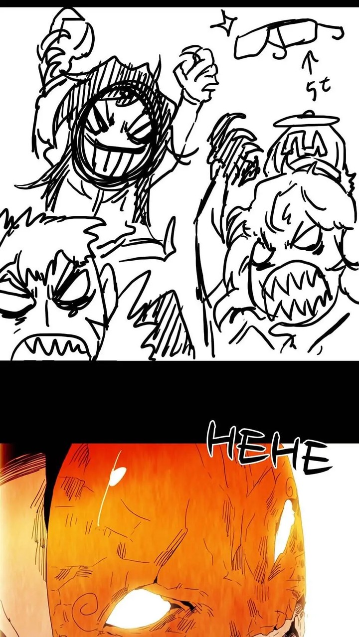 Black Behemoth 59 10