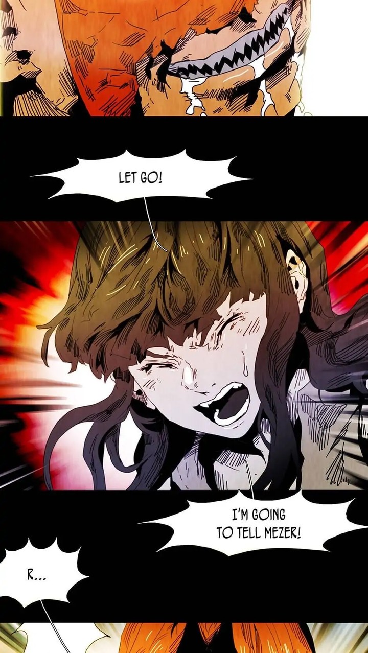 Black Behemoth 59 11