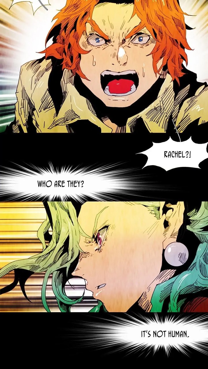 Black Behemoth 59 12