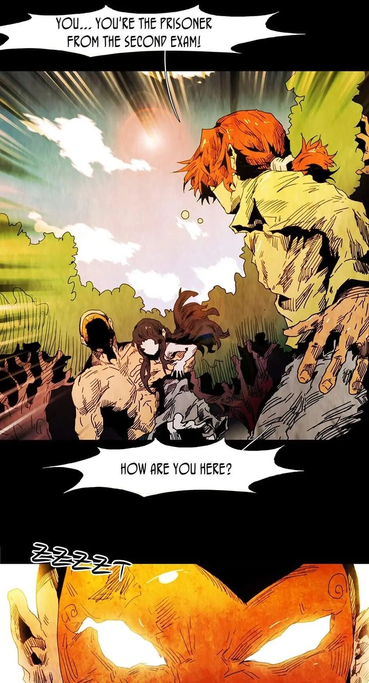 Black Behemoth 59 13