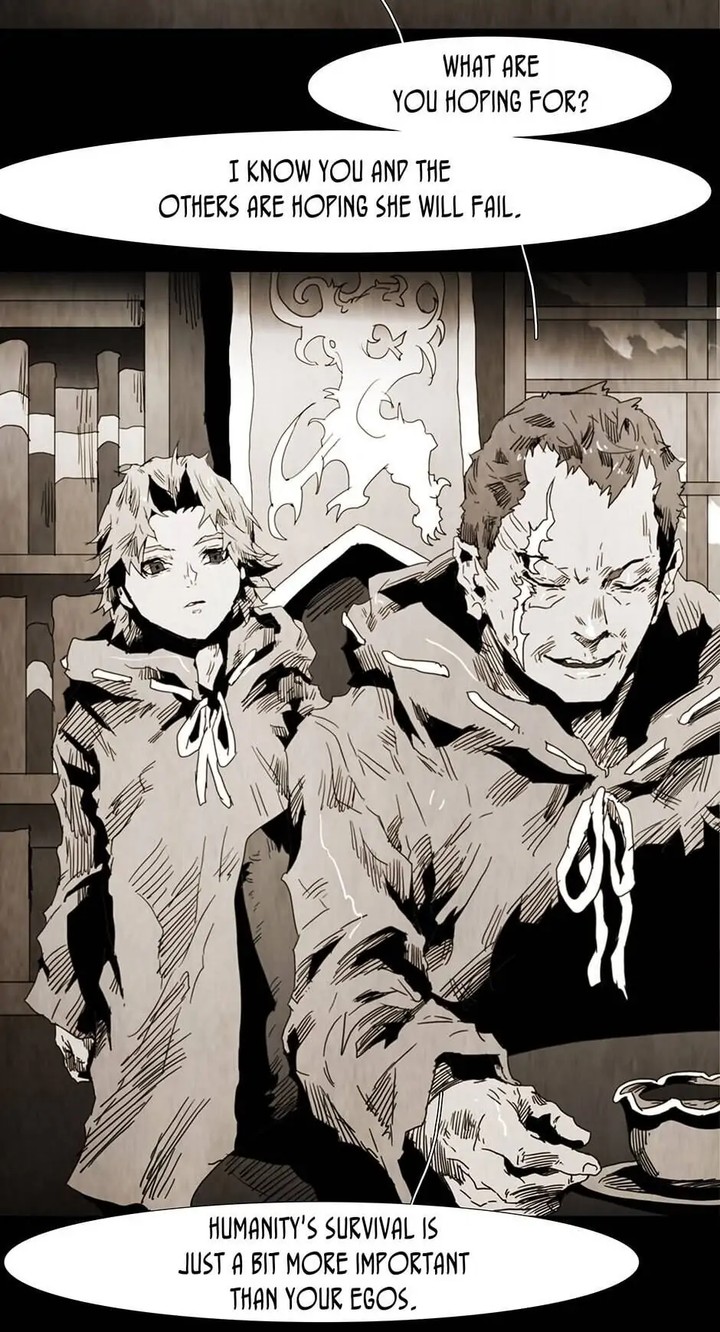 Black Behemoth 59 18