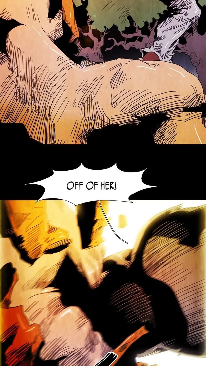 Black Behemoth 59 21