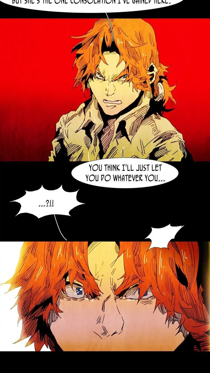 Black Behemoth 59 24