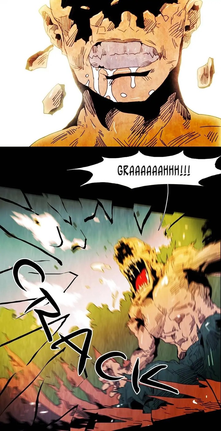 Black Behemoth 59 26