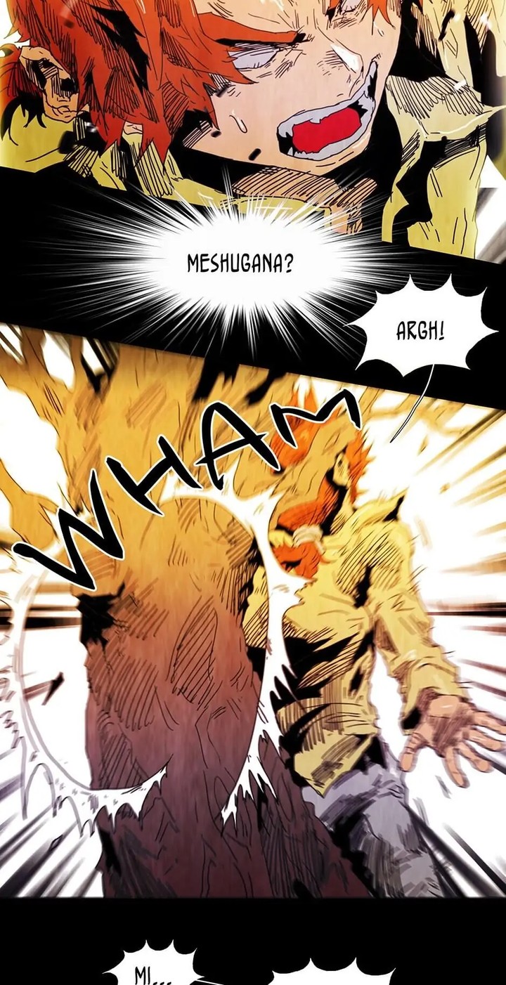 Black Behemoth 59 28