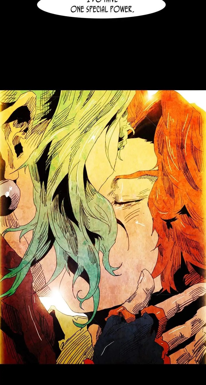 Black Behemoth 59 33