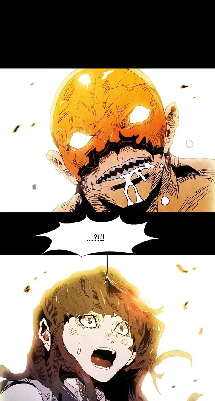 Black Behemoth 59 34