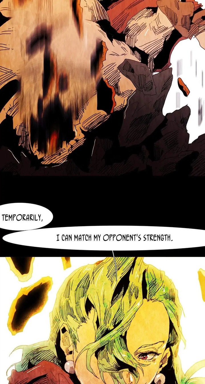 Black Behemoth 59 39