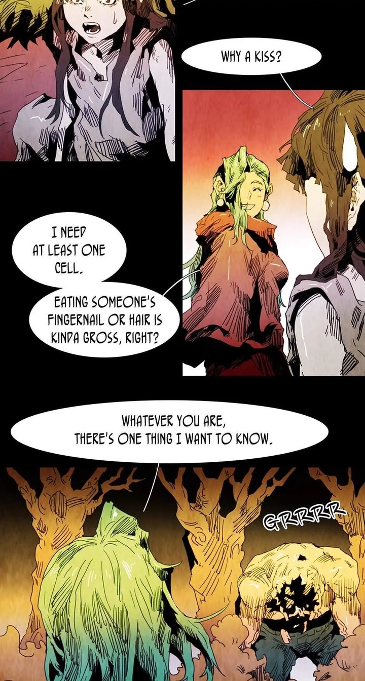 Black Behemoth 59 41