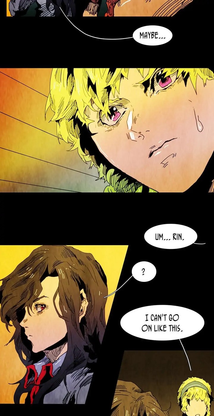 Black Behemoth 59 44