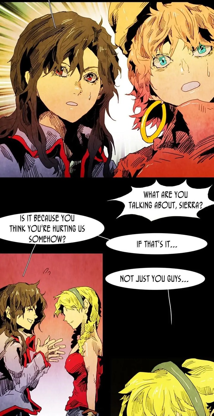 Black Behemoth 59 46