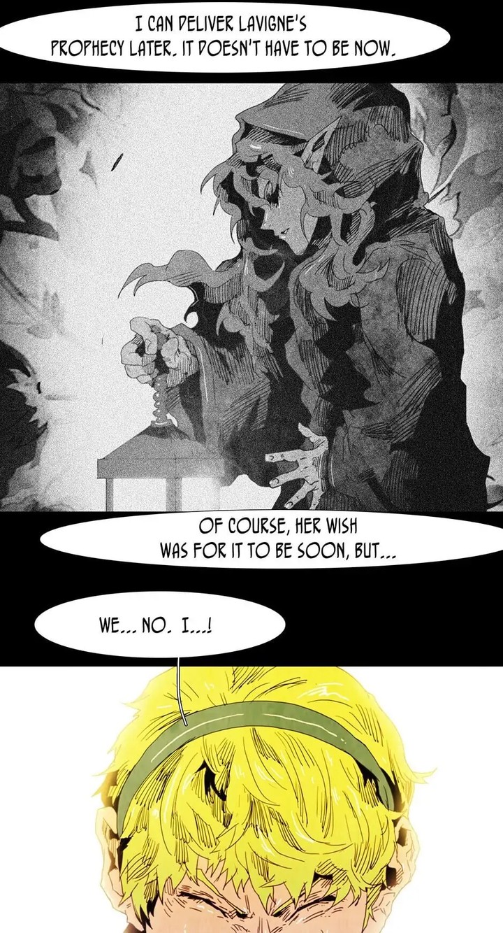 Black Behemoth 59 49