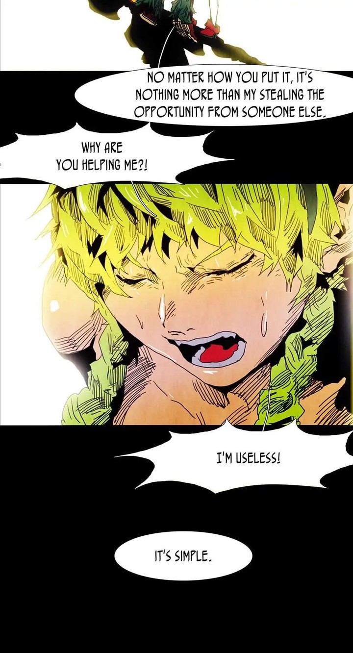 Black Behemoth 59 54