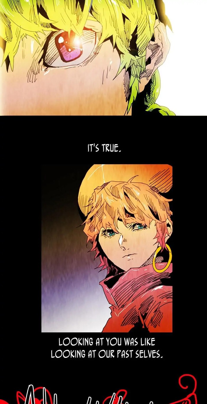 Black Behemoth 59 57