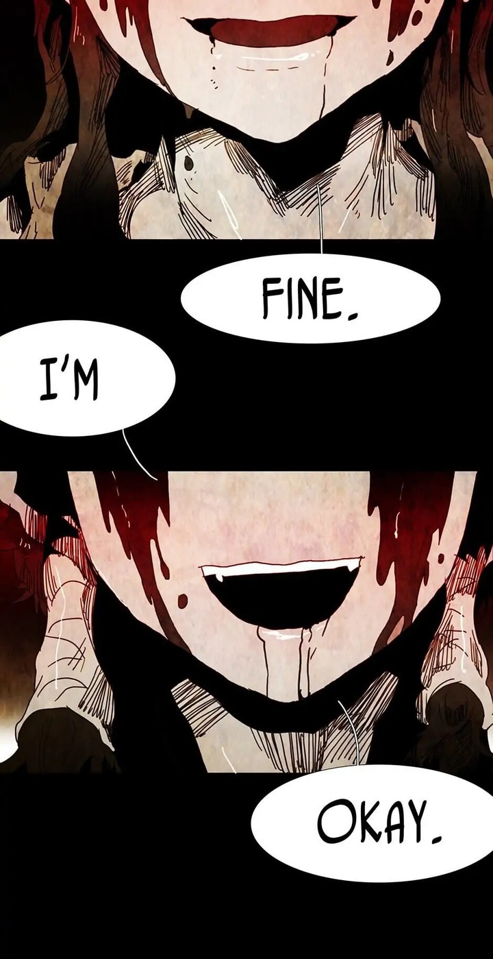 Black Behemoth 59 60