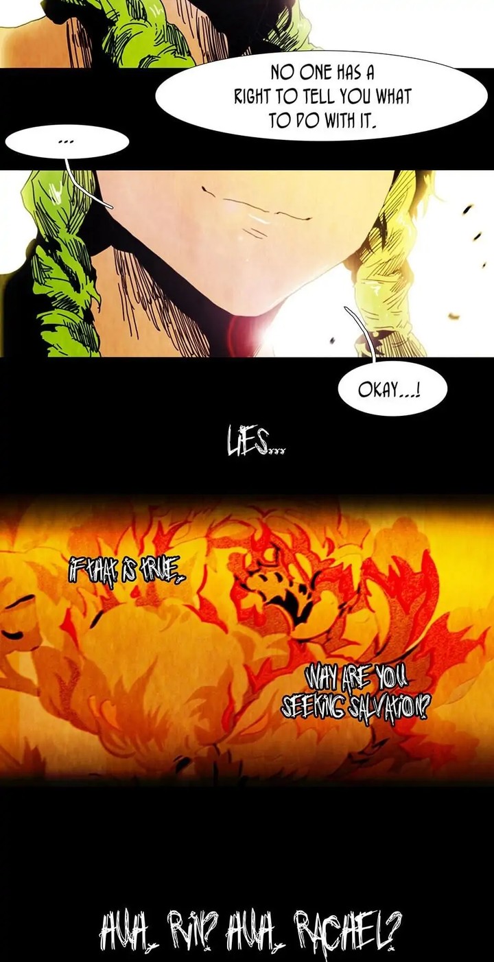 Black Behemoth 59 68