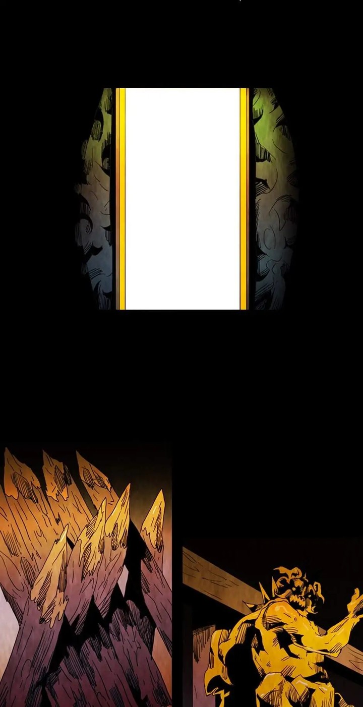 Black Behemoth 59 69