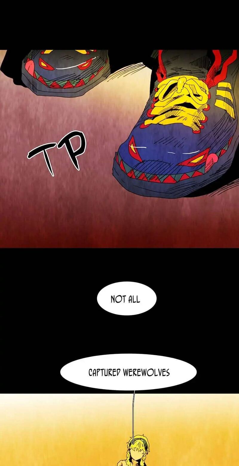 Black Behemoth 60 13