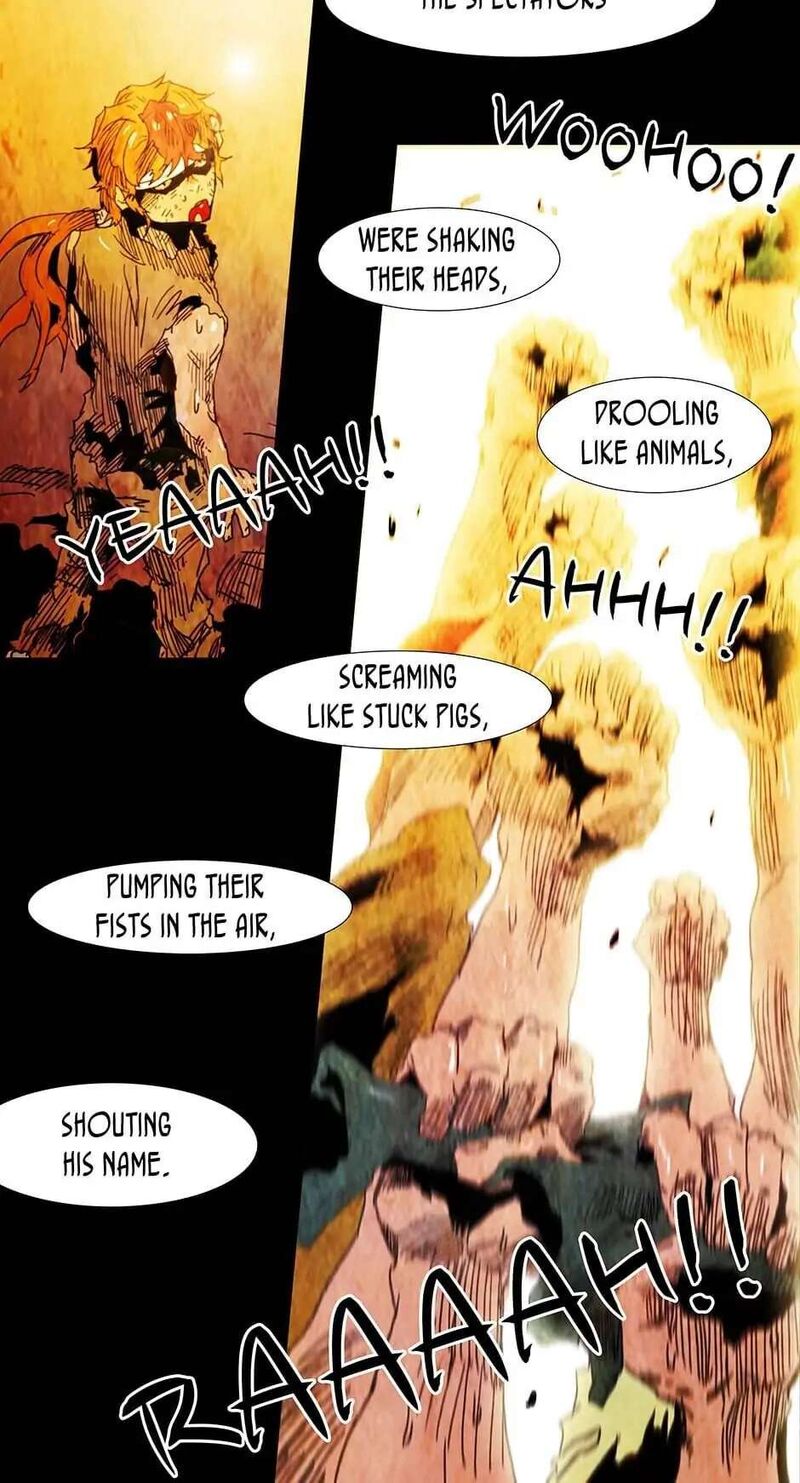 Black Behemoth 60 33