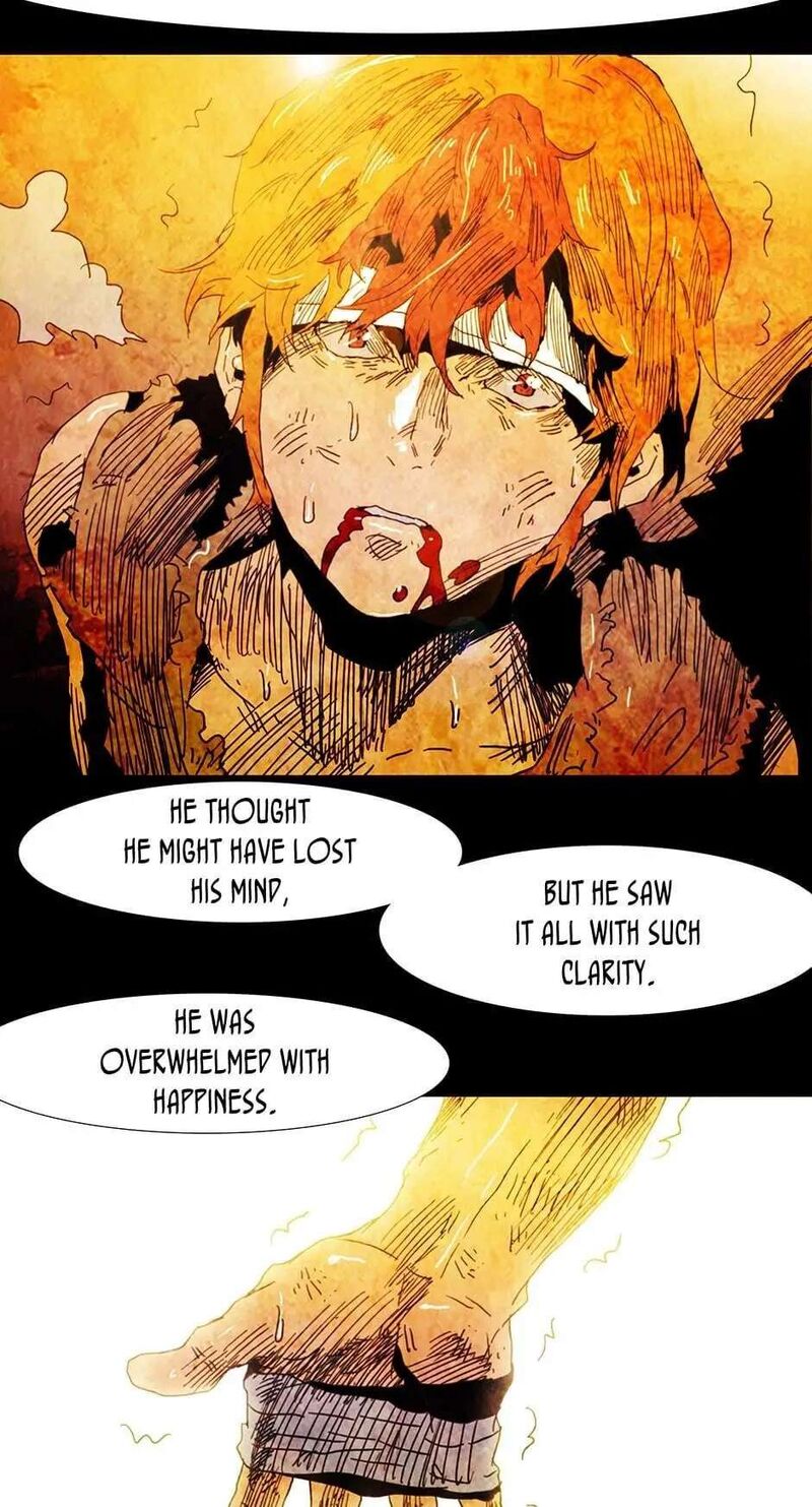 Black Behemoth 60 35