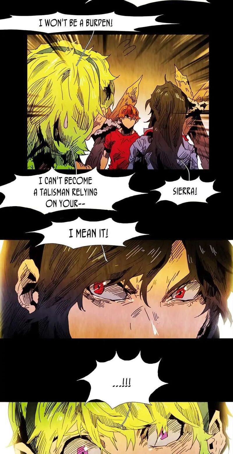 Black Behemoth 60 44