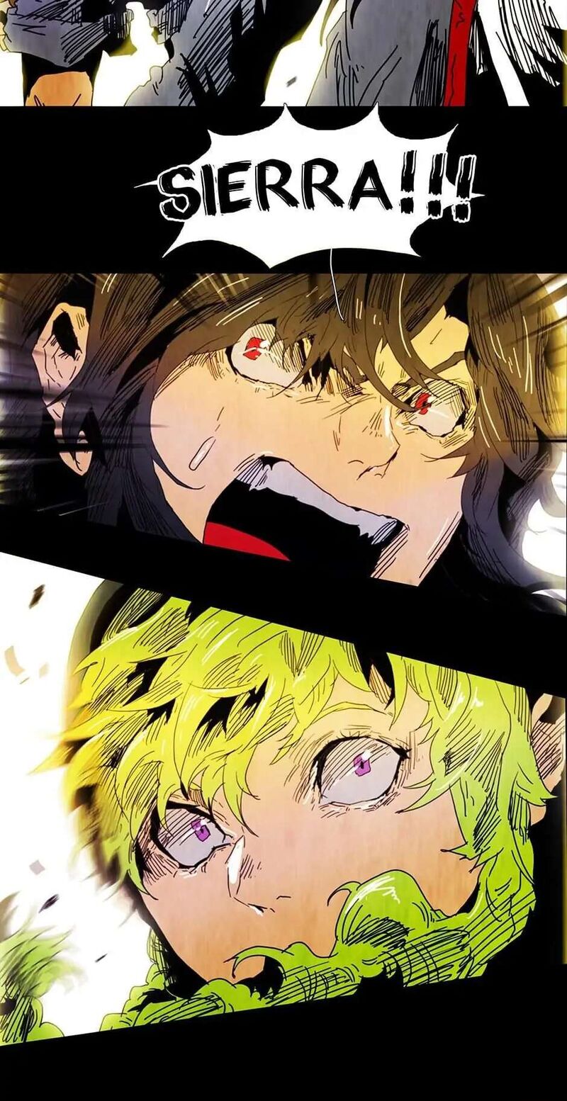 Black Behemoth 60 48