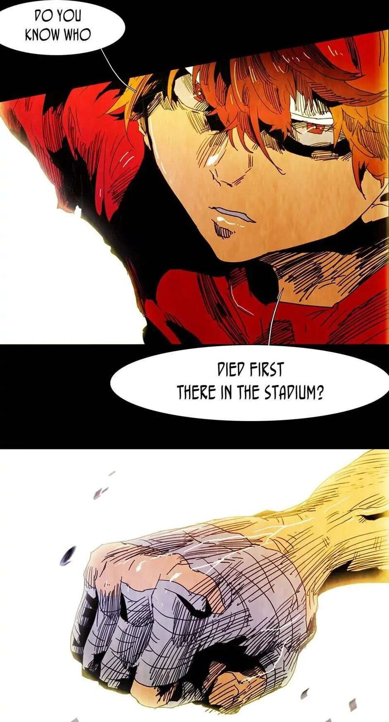 Black Behemoth 60 49