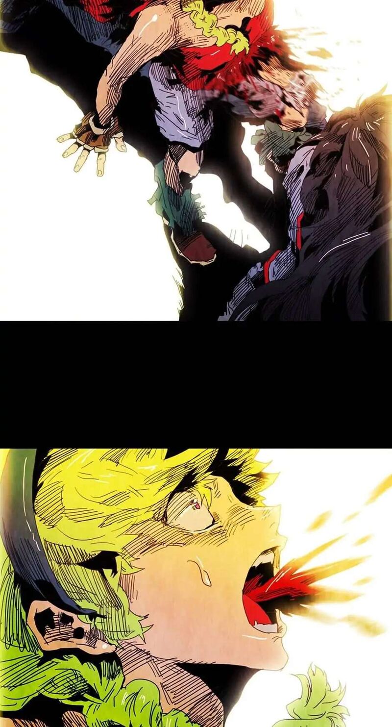 Black Behemoth 60 51