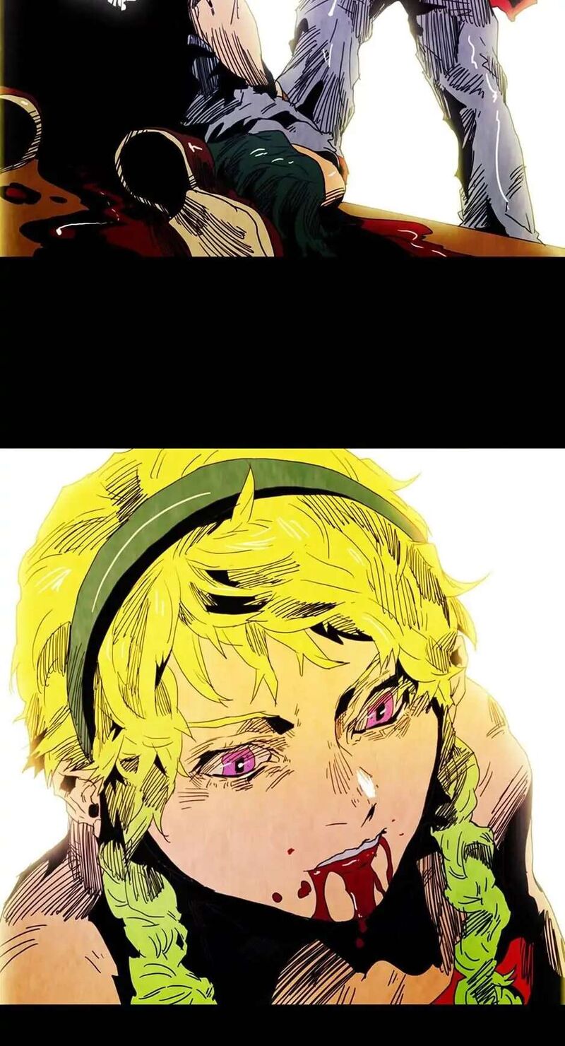 Black Behemoth 60 54