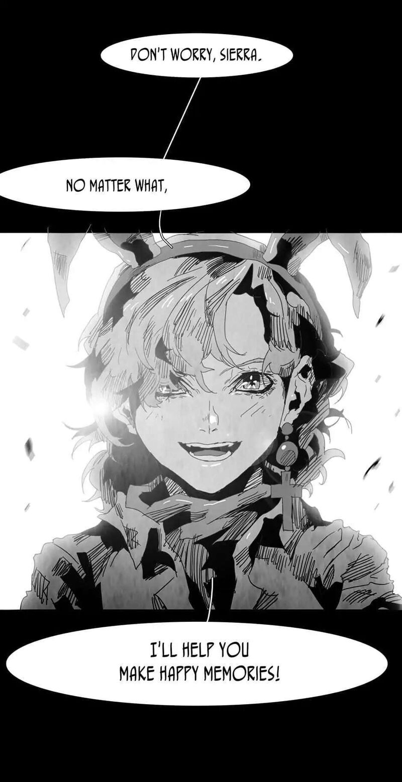 Black Behemoth 60 55