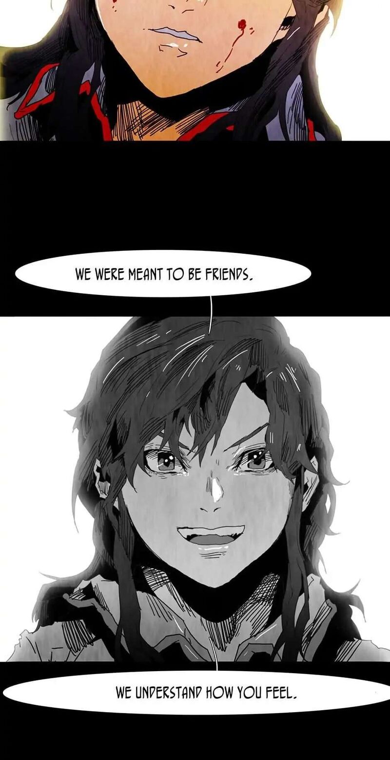 Black Behemoth 60 57