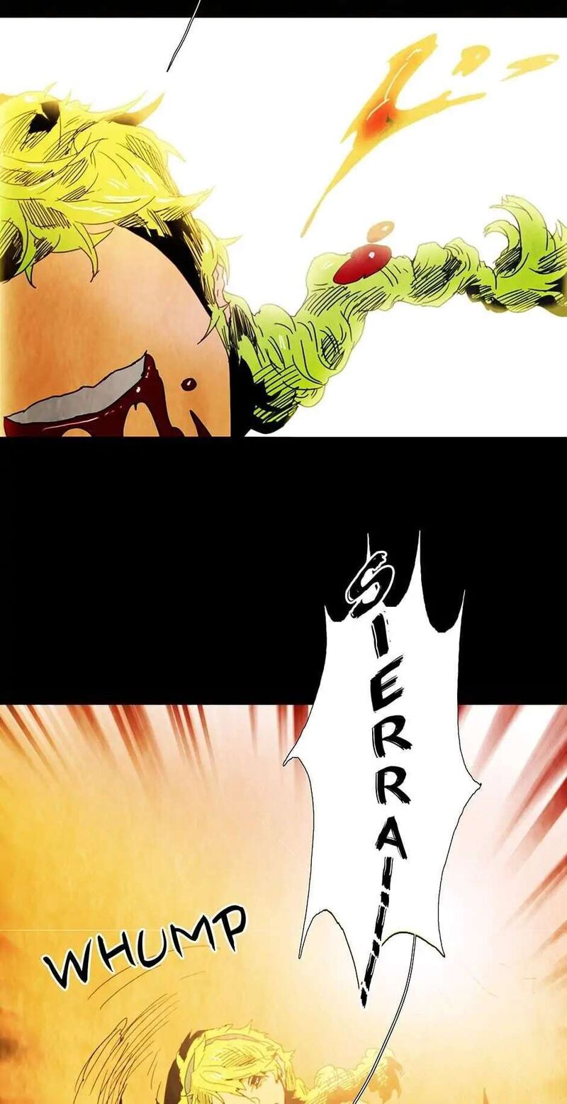 Black Behemoth 60 59