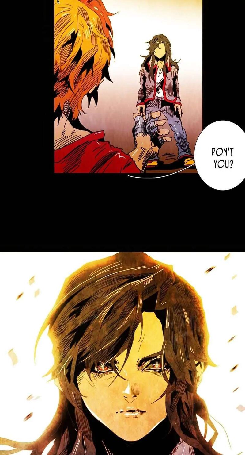 Black Behemoth 60 63