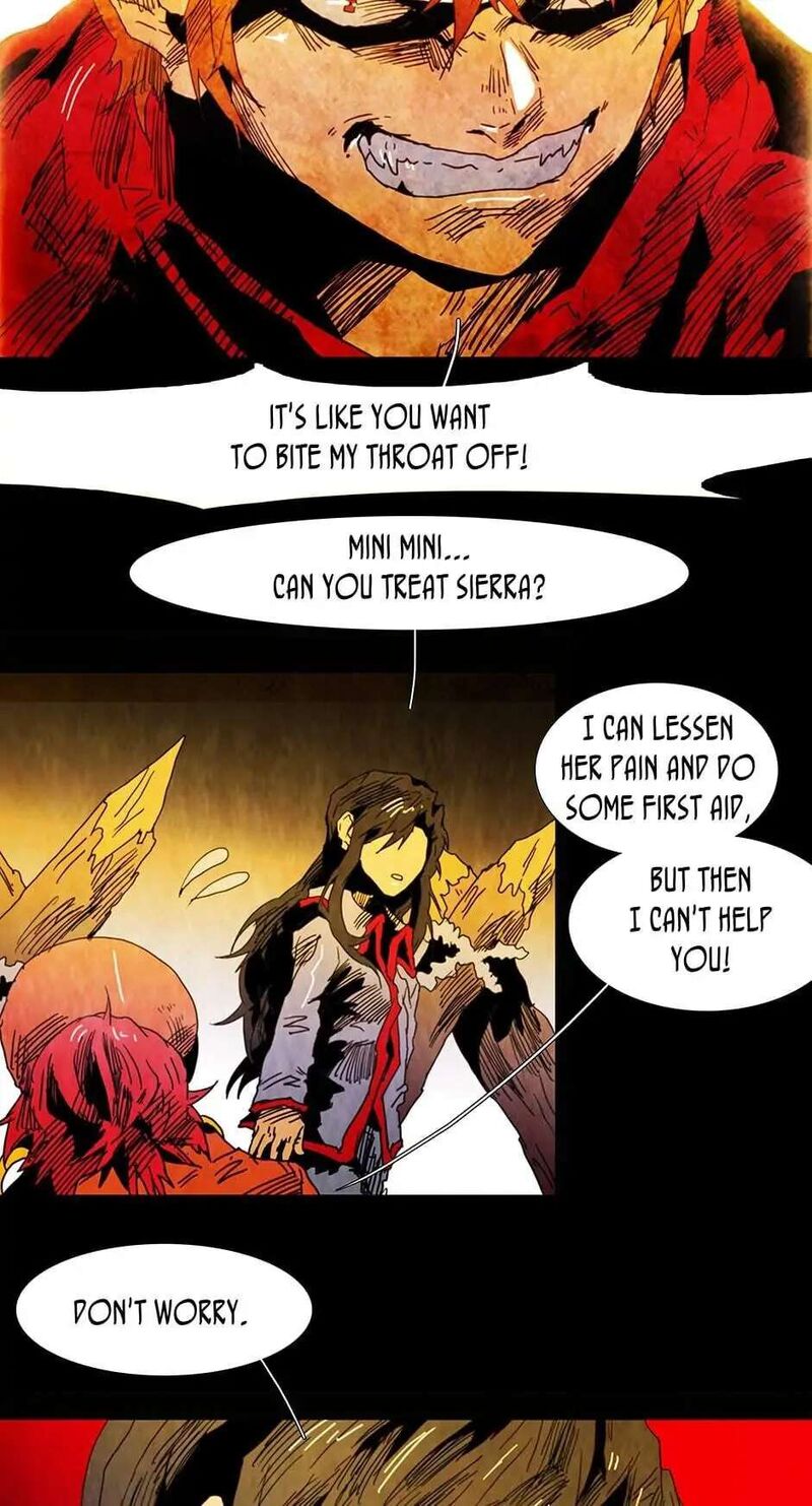 Black Behemoth 60 65