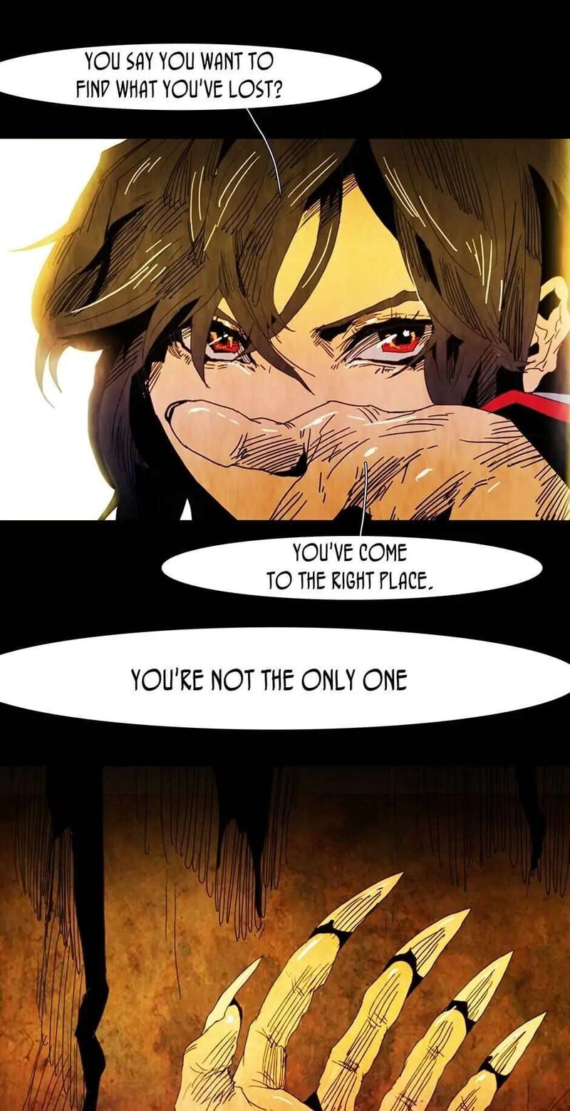 Black Behemoth 60 67