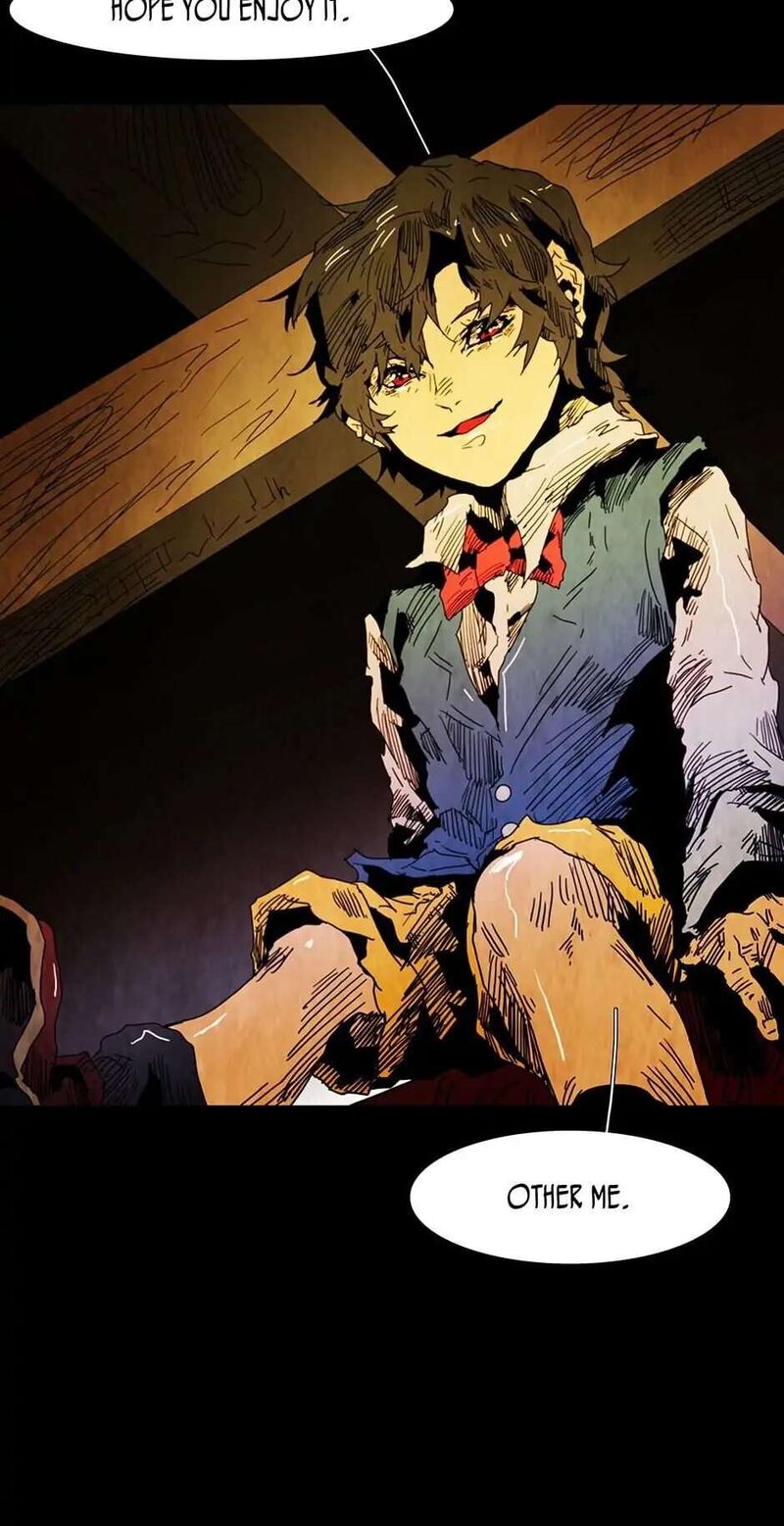 Black Behemoth 60 70