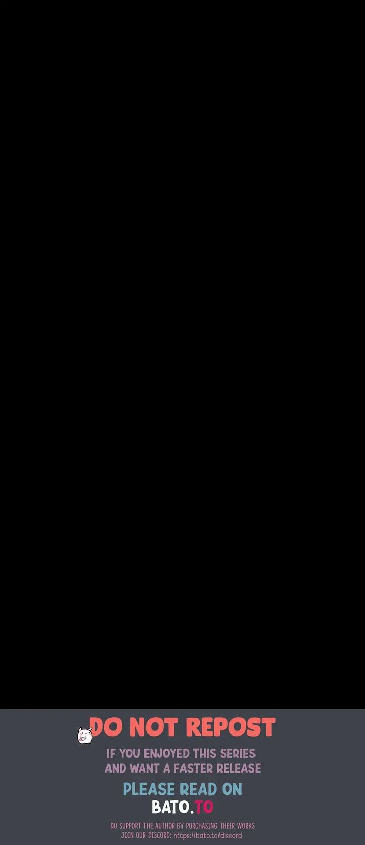 Black Behemoth 60 72