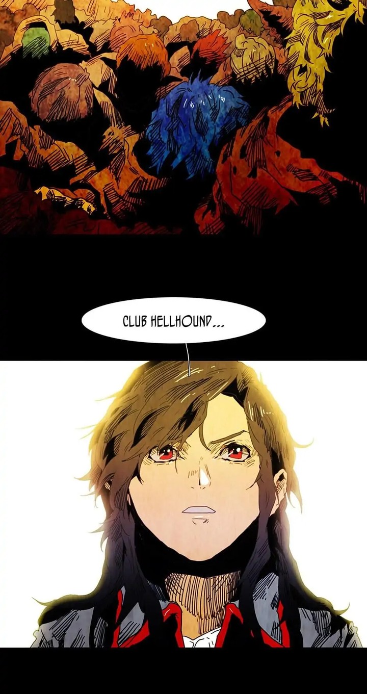 Black Behemoth 61 12