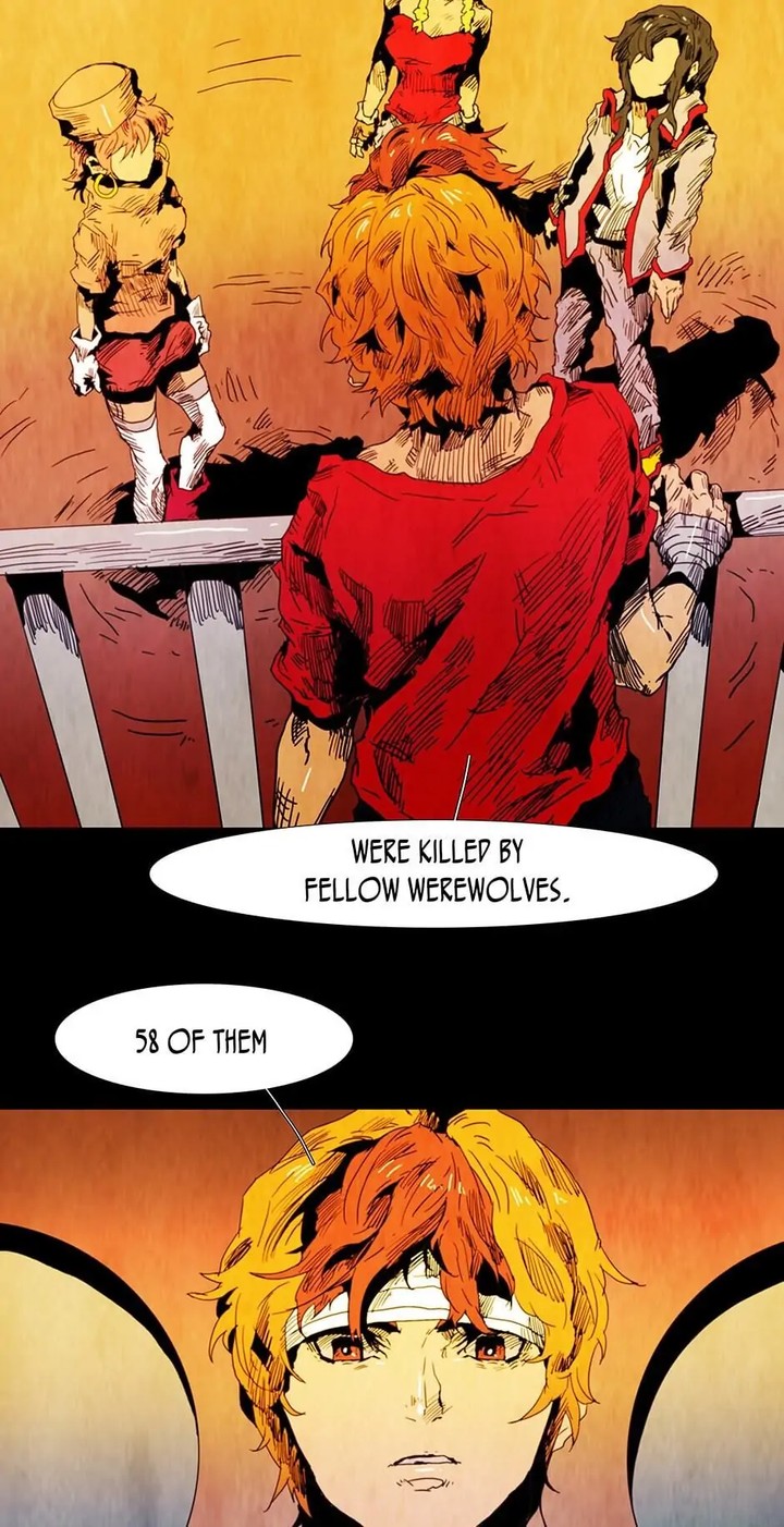 Black Behemoth 61 14