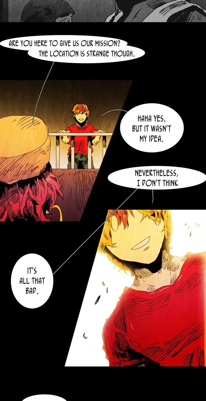 Black Behemoth 61 16