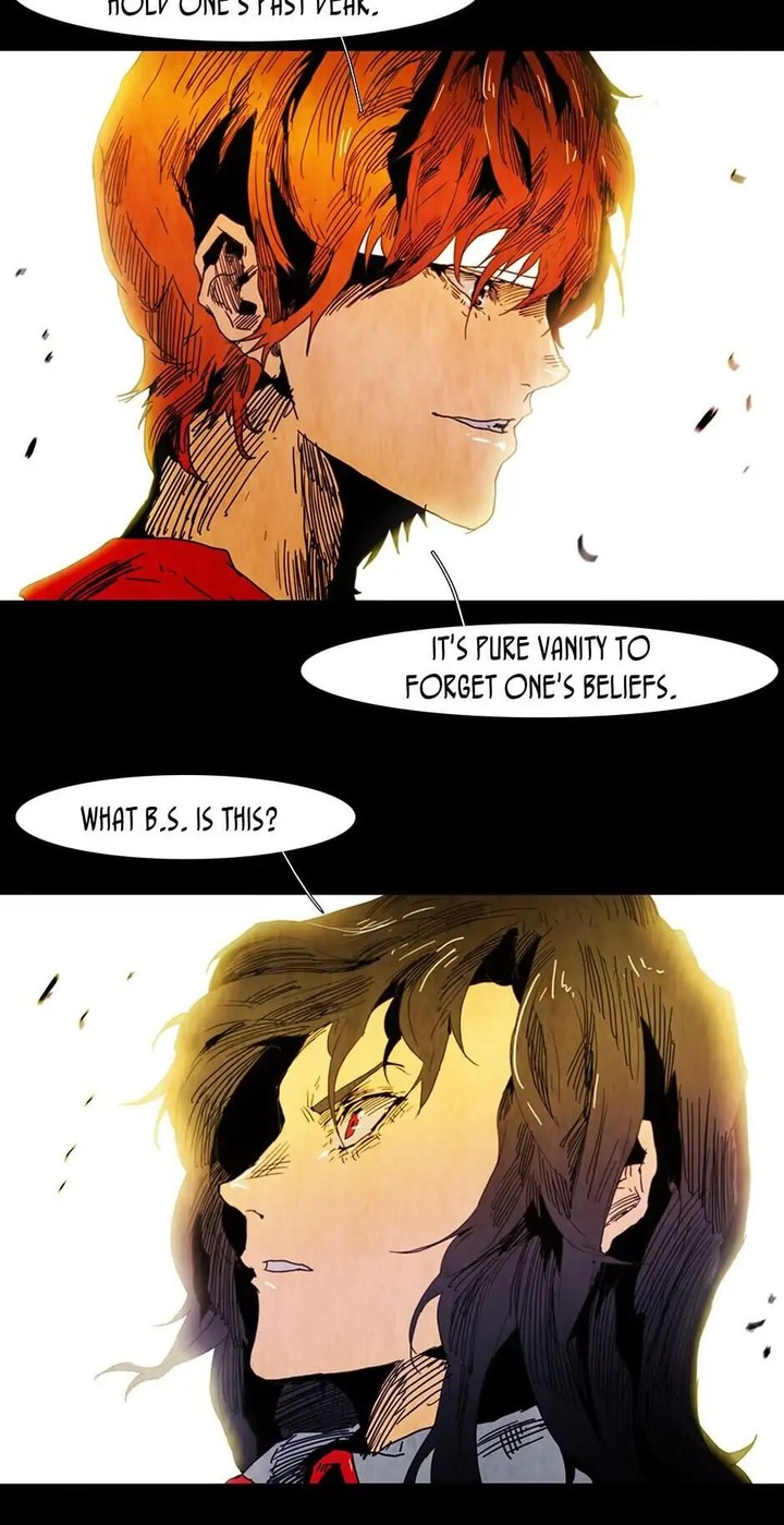 Black Behemoth 61 18