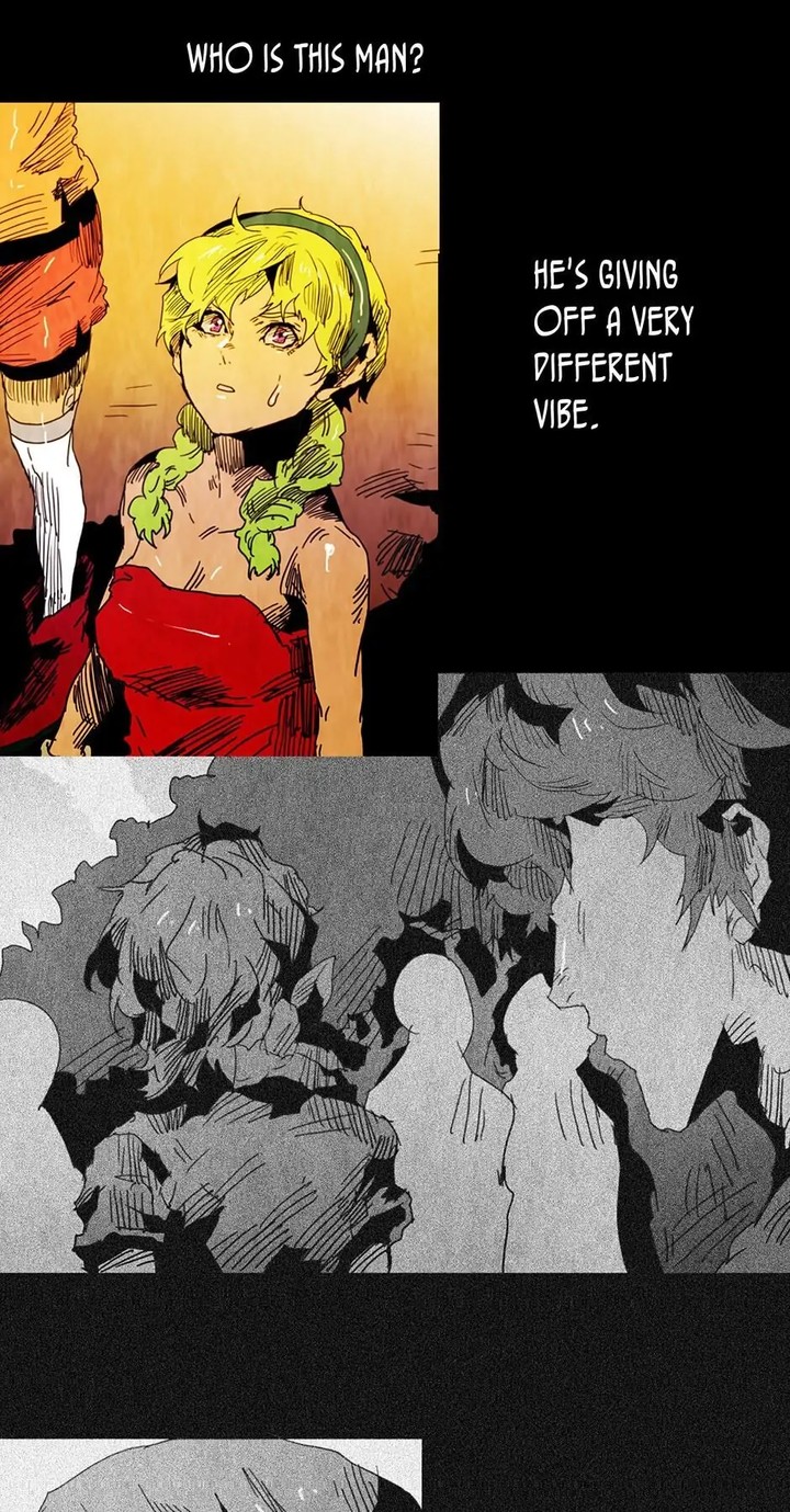 Black Behemoth 61 19