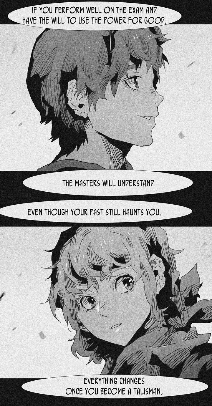 Black Behemoth 61 21