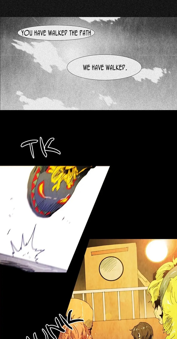 Black Behemoth 61 22