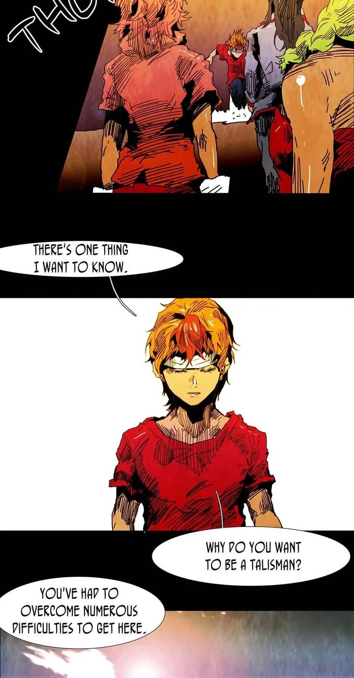 Black Behemoth 61 23