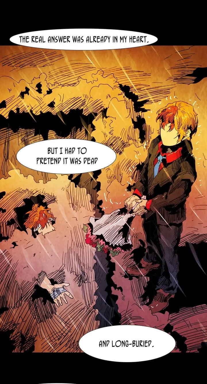 Black Behemoth 61 27