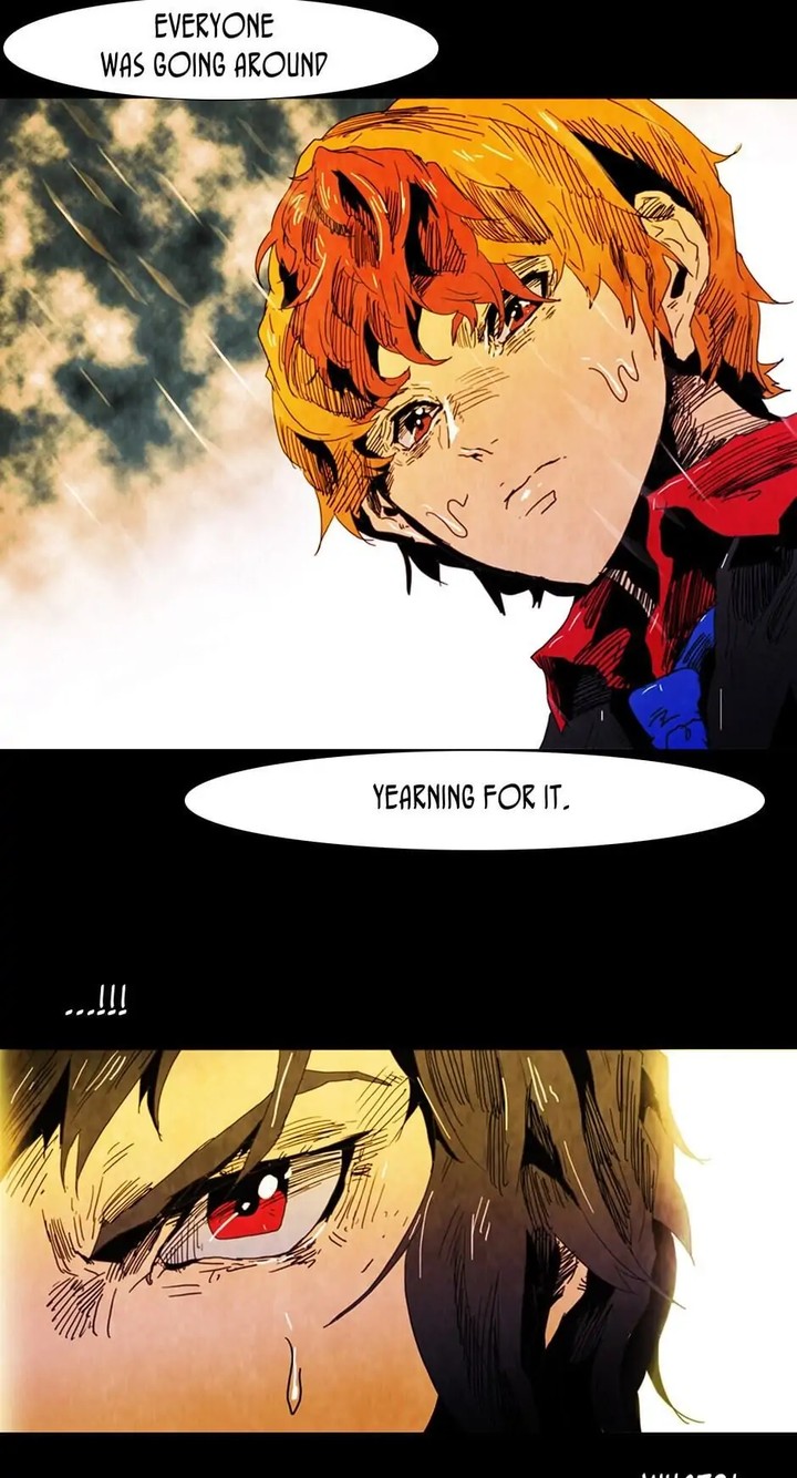 Black Behemoth 61 28