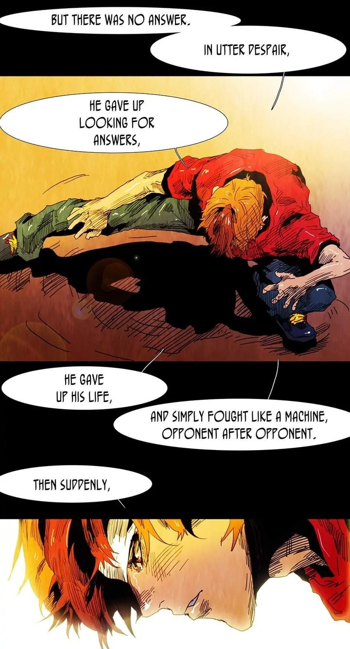 Black Behemoth 61 31