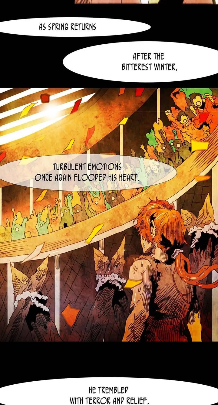 Black Behemoth 61 34