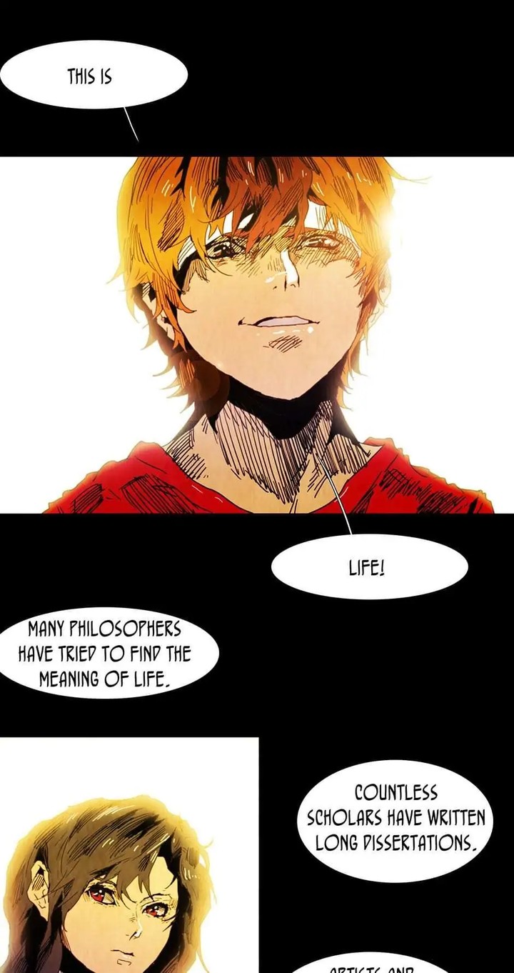 Black Behemoth 61 37